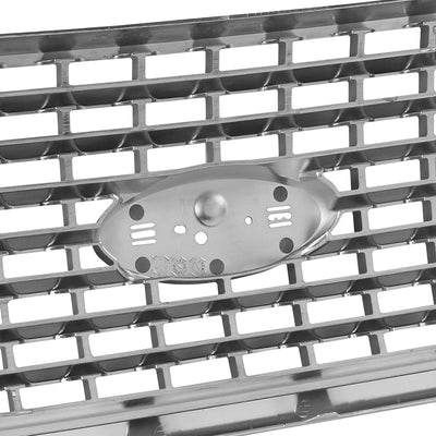 OEM-GR-FO1200400 - 5