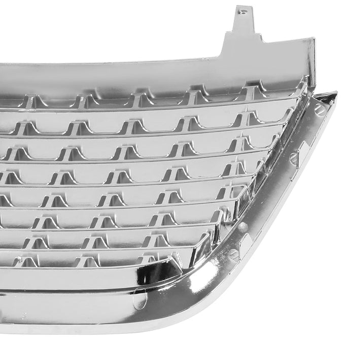 OEM-GR-FO1200400 - 6