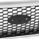 OEM-GR-FO1200404 - 2