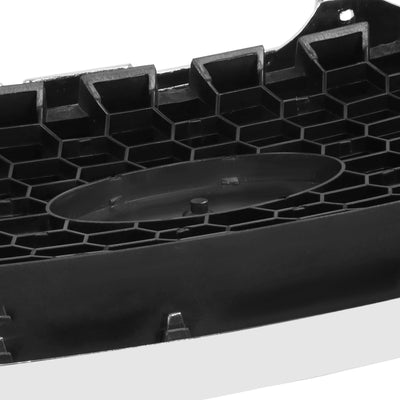 OEM-GR-FO1200404 - 5