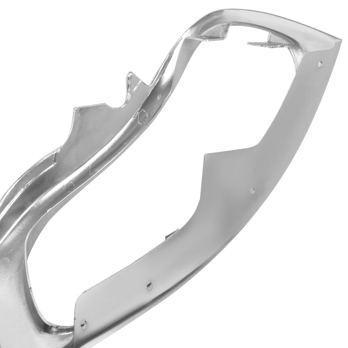 OEM-GR-FO1200404 - 6