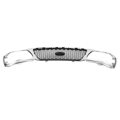 OEM-GR-FO1200404 - 7