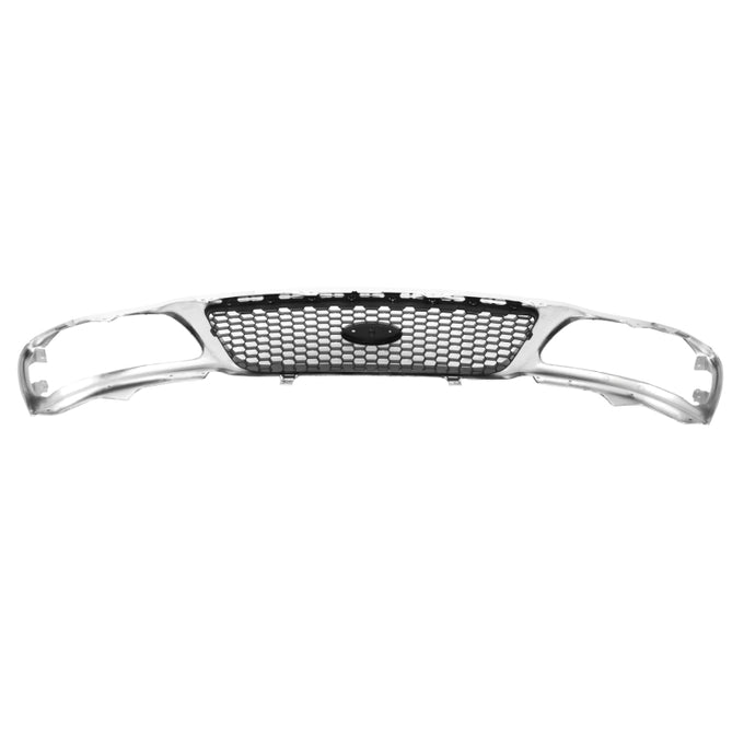 OEM-GR-FO1200404 - 7