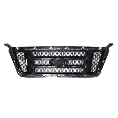 OEM-GR-FO1200413 - 3