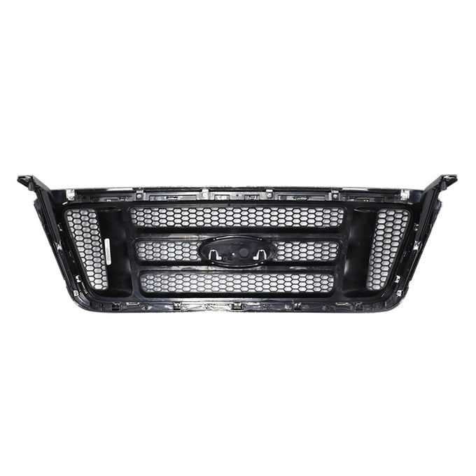 OEM-GR-FO1200413 - 3