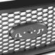OEM-GR-FO1200415 - 2