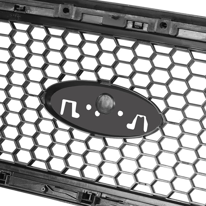 OEM-GR-FO1200415 - 5