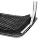 OEM-GR-FO1200415 - 6
