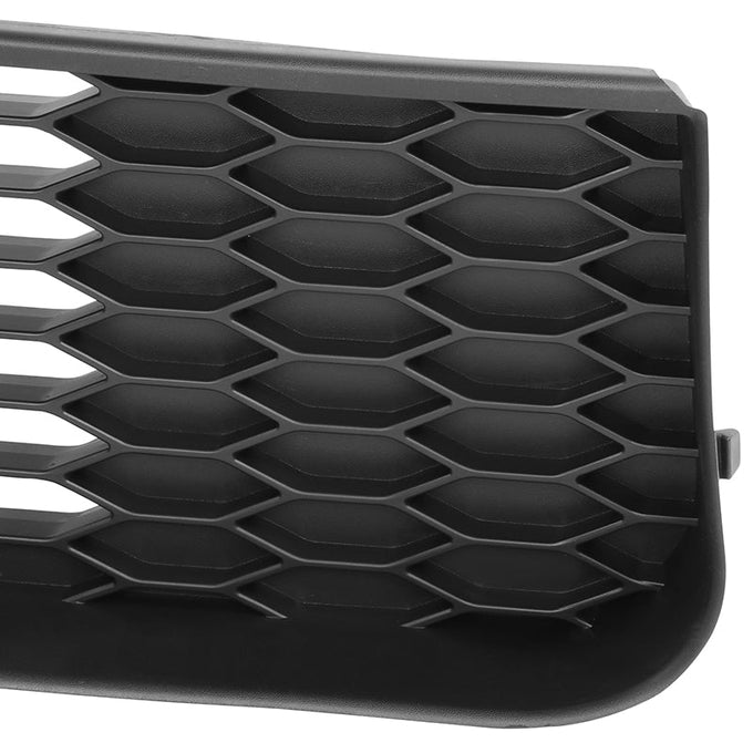 OEM-GR-FO1200421 - 3