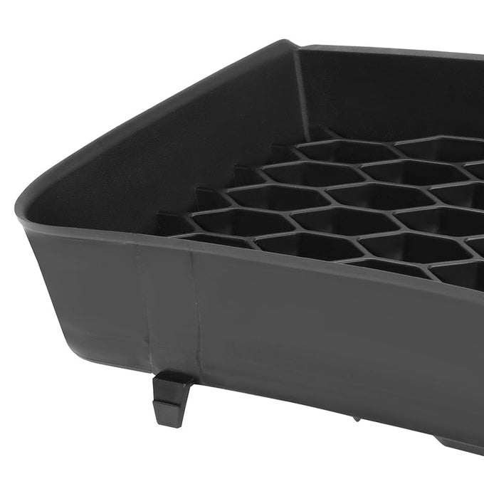 OEM-GR-FO1200421 - 4
