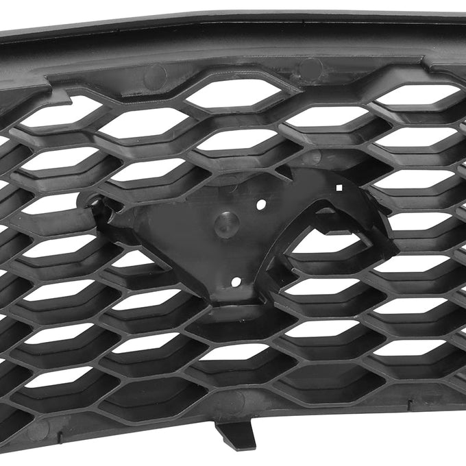 OEM-GR-FO1200421 - 5