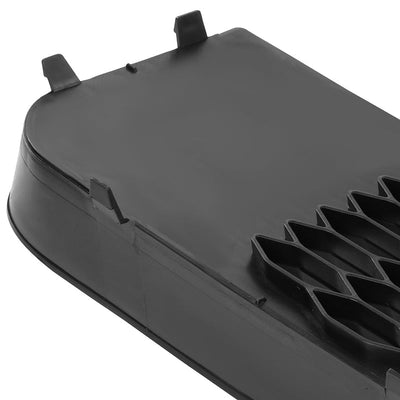 OEM-GR-FO1200421 - 6
