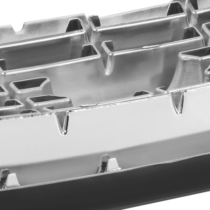 OEM-GR-FO1200423 - 5