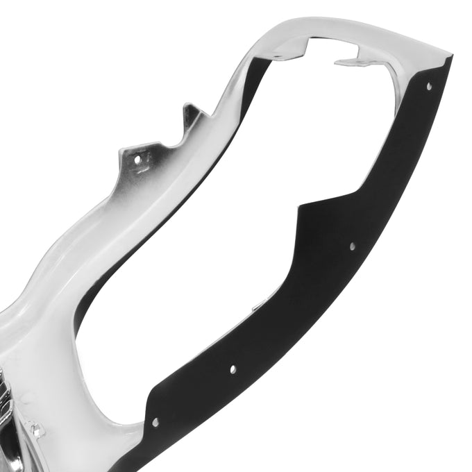 OEM-GR-FO1200423 - 6