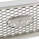 OEM-GR-FO1200427 - 2