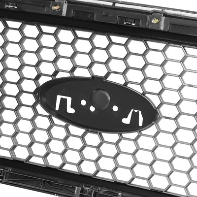 OEM-GR-FO1200427 - 5