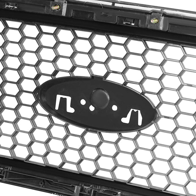 OEM-GR-FO1200427 - 5