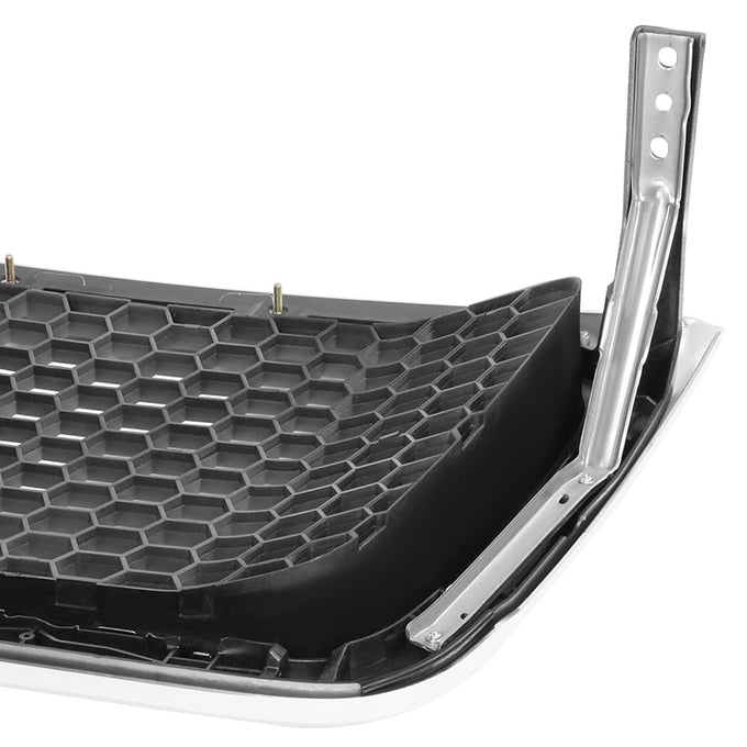 OEM-GR-FO1200427 - 6