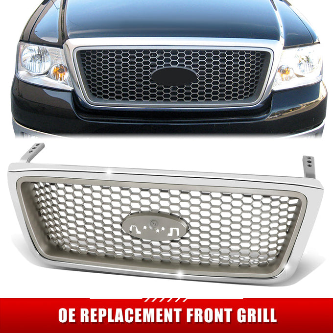 OEM-GR-FO1200427 - 1