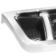 OEM-GR-FO1200428 - 3