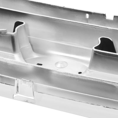 OEM-GR-FO1200428 - 5