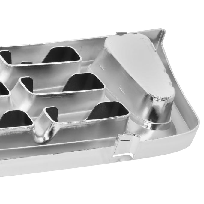 OEM-GR-FO1200428 - 6