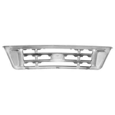 OEM-GR-FO1200428 - 7