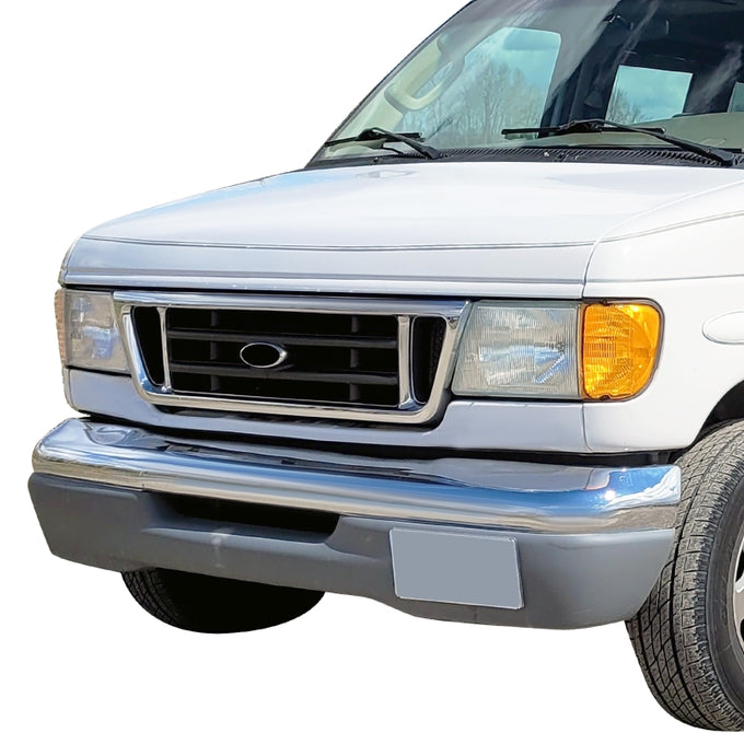 OEM-GR-FO1200428 - 8