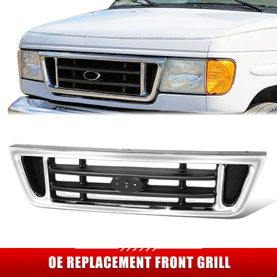 OEM-GR-FO1200428 - 1