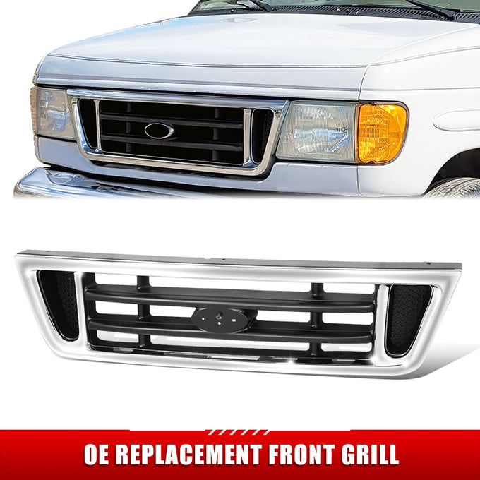 OEM-GR-FO1200428 - 1
