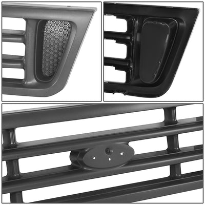 OEM-GR-FO1200429 - 2