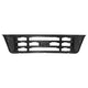 OEM-GR-FO1200429 - 3