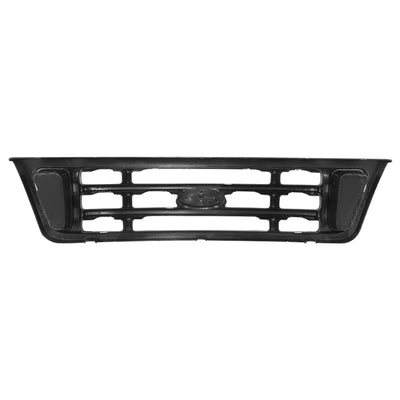 OEM-GR-FO1200429 - 3