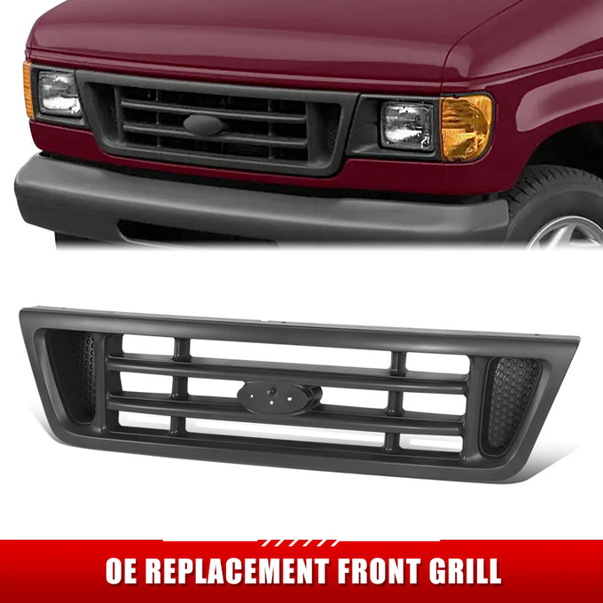 OEM-GR-FO1200429 - 1
