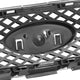 OEM-GR-FO1200430 - 5
