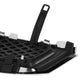 OEM-GR-FO1200430 - 6