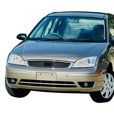 OEM-GR-FO1200430 - 7
