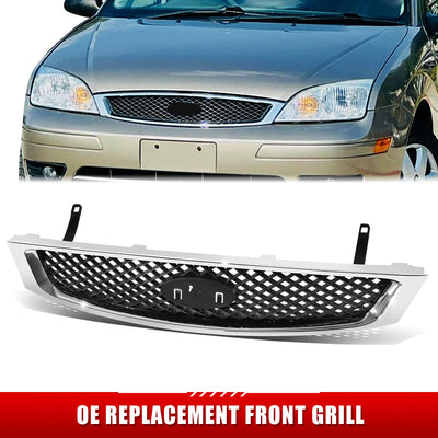 OEM-GR-FO1200430 - 1
