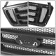 OEM-GR-FO1200431 - 2