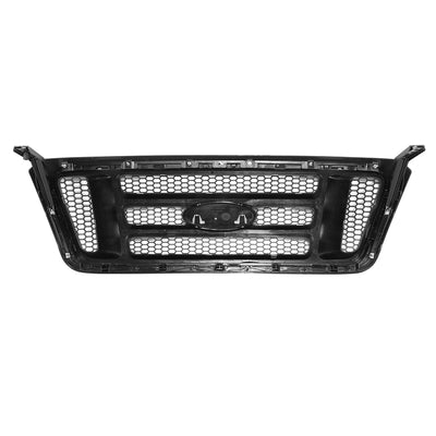 OEM-GR-FO1200431 - 3
