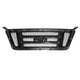OEM-GR-FO1200431 - 3