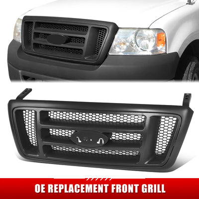 OEM-GR-FO1200431 - 1