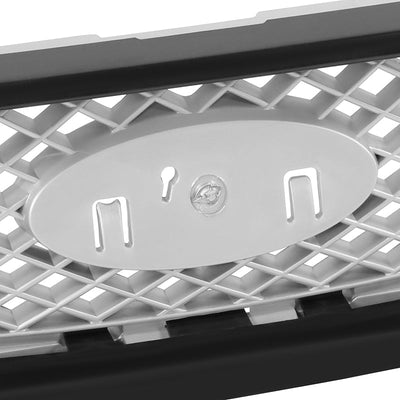 OEM-GR-FO1200432 - 2