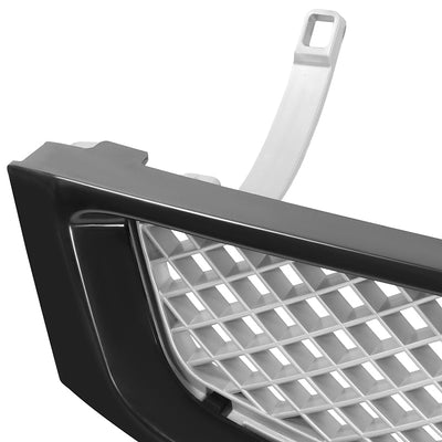 OEM-GR-FO1200432 - 3