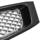 OEM-GR-FO1200432 - 4