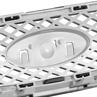 OEM-GR-FO1200432 - 5