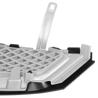 OEM-GR-FO1200432 - 6
