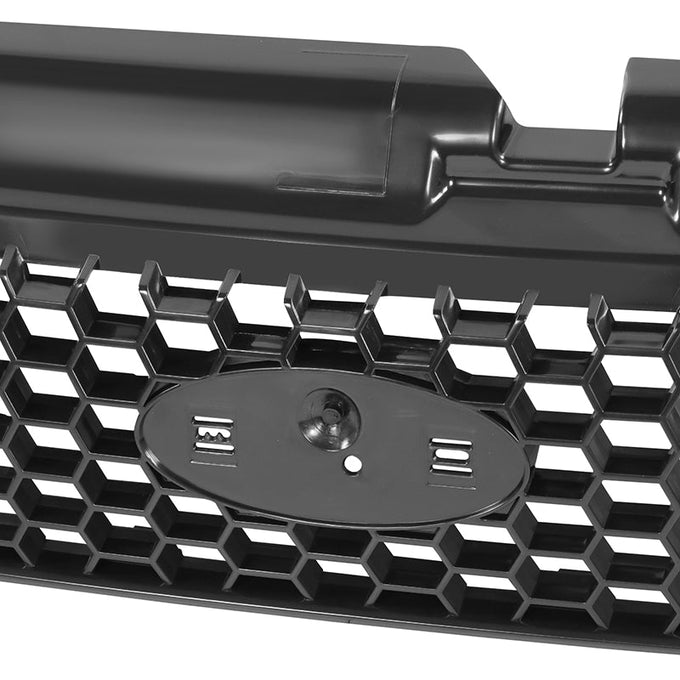 OEM-GR-FO1200446 - 2