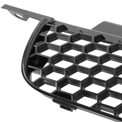 OEM-GR-FO1200446 - 4