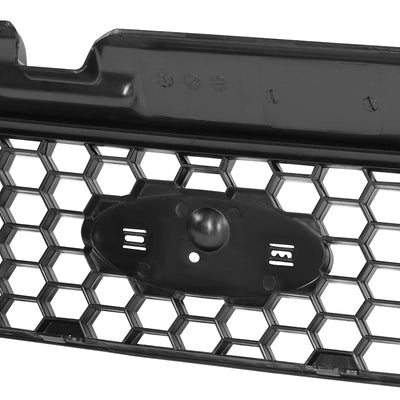 OEM-GR-FO1200446 - 5